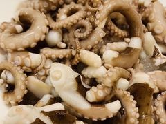 -玉流珍肴馆(亮马桥店)