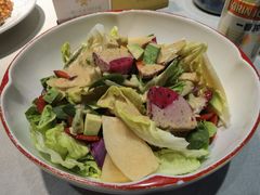 -小湘旺臭鳜鱼(百子湾店)