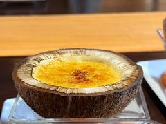 -Ministry of Crab(科伦坡店)