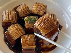 -世博源公馆·本帮融合菜·主题包厢·江景餐厅