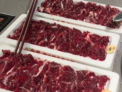 -八合里潮汕鲜牛肉火锅(广州五羊邨店)