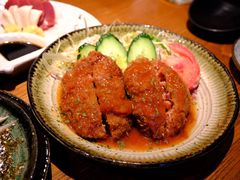 -九州酒场ひこぞう(1号店)