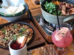 -像素研食The pixlab (皮市街店)