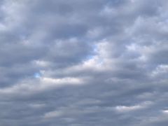 -广东科贸职业学院(白云校区)