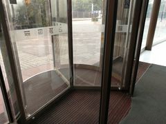 -云顶国际商业广场