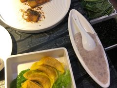 -骨之味·筒骨汤火锅(江头店)