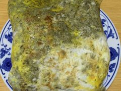 -清真·二嫂子煎饼果子(鼓楼旗舰形象店)