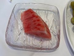 -金时代顺风大酒店(爱琴海购物中心店)