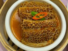 -金时代顺风大酒店(金山店)