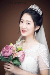 -THE QUEEN(北京店)