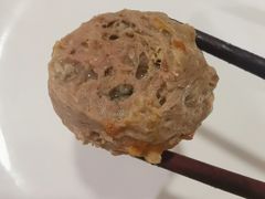 -食潮汕头鲜牛馆(望京保利店)