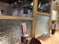 -厝内小眷村(天河南一路店)