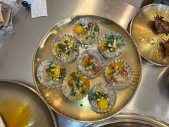 -炉队长·齐齐哈尔家庭烤肉(马家堡店)