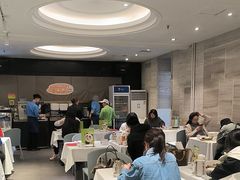 -眉州东坡(团结湖店)