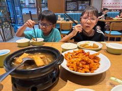 -余小闲(义乌小商品城店)