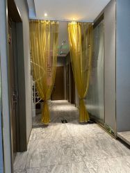 -觅境SPA·私享空间