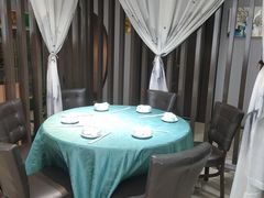 -起源小厨小笼灌汤包子(晋安路皇宋大观店)