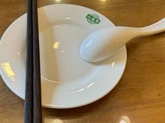 -北京小肠陈饭庄(方庄店)