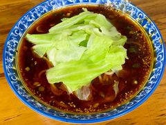 -蒋六十八梯眼镜面(渝中店)