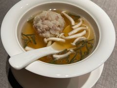 -福玺荟(外滩罗斯福店)