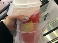 -茶百道(柏威年店)