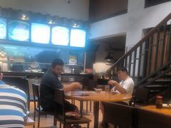 -粥家庄(南桂东分店)