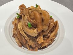 -燕春楼(海河华鼎店)