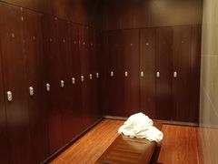 -济南富力凯悦酒店