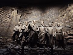 -中国船政文化博物馆