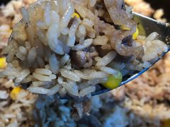 -味千拉面(杭州滨江星光大道店)