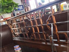 -亿诣蝎府炸酱面羊蝎子火锅(酷车小镇店)