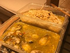 -冯姐生蚝(迎宾广场店)