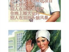 -周鱼小馆石锅酸菜鱼(活力汇店)