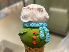 -海比甜店·意式手工冰激淋happy habit gelato