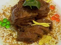 -德缘烤鸭店(大栅栏店)