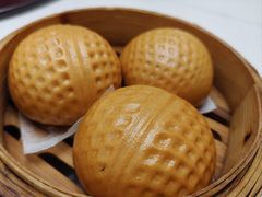 -粤香楼(新光里店)