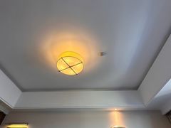 -长春香格里拉