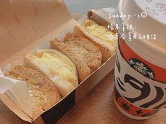 -星巴克臻选(北京太阳宫凯德店)