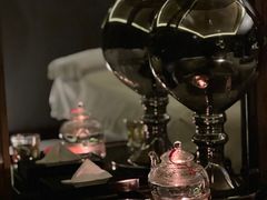 -Love Story爱情故事·养生SPA会所(新侨店)
