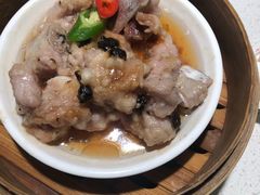 -南枝记·港式打边炉(新北万达店)