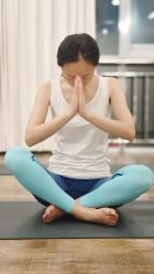 -FineYoga梵音瑜伽·普拉提