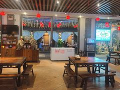 -农厨好味·温泉鹅·农家菜