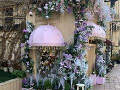 -常熟路(地铁站)