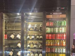 -一本魅·日式料理