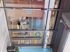 -迦南(杭州东站万象汇店)