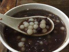 -随柳居·苏式小吃(建新巷店)