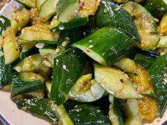 -锦州烧烤(食品街店)