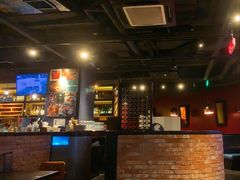 -bluefrog蓝蛙(水游城店)