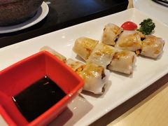 -避风塘(百联东郊店)