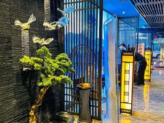 -上足·影院足道·SPA(红岭店)